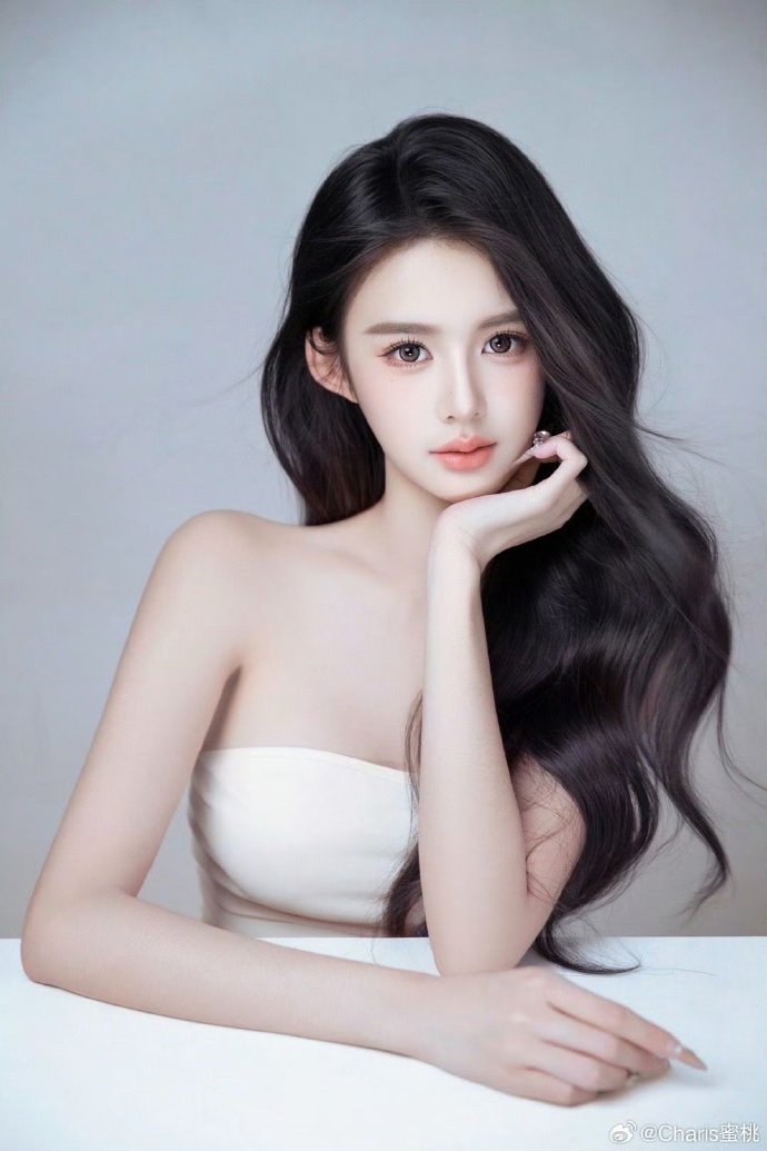 琅琊榜 封面